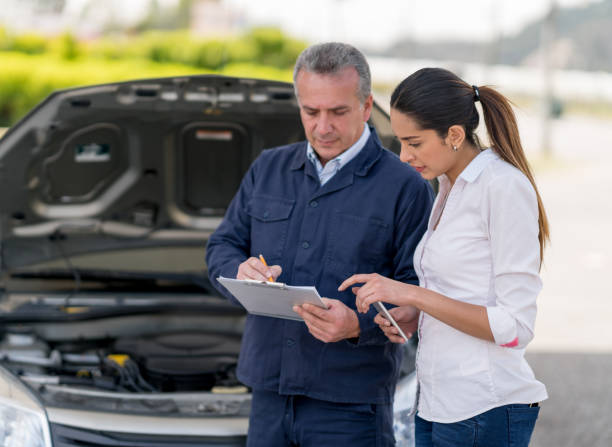 SR-22 insurance agent in Mount Vista, WA