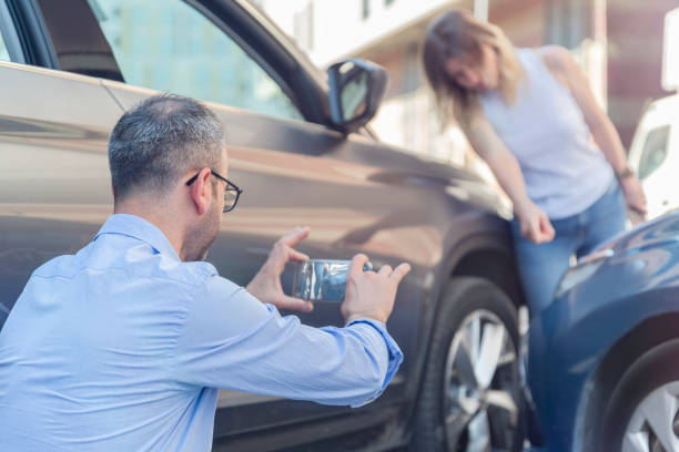 Auto Insurance Axis serves Mount Vista drivers