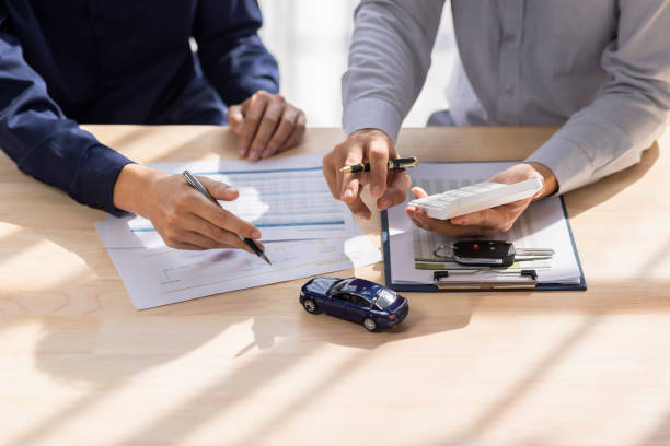 Car insurance options for Mount Vista residents
